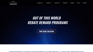 Online Rewards